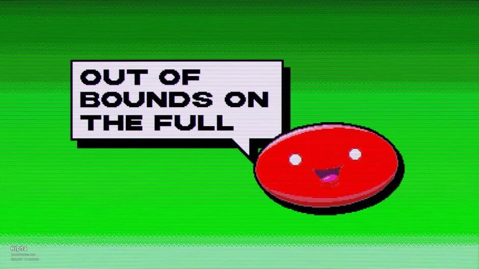 Ekran görüntüsü 1