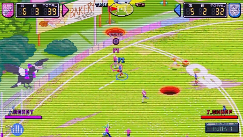 Ekran görüntüsü 5