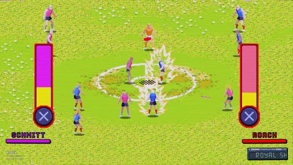 Ekran görüntüsü 3