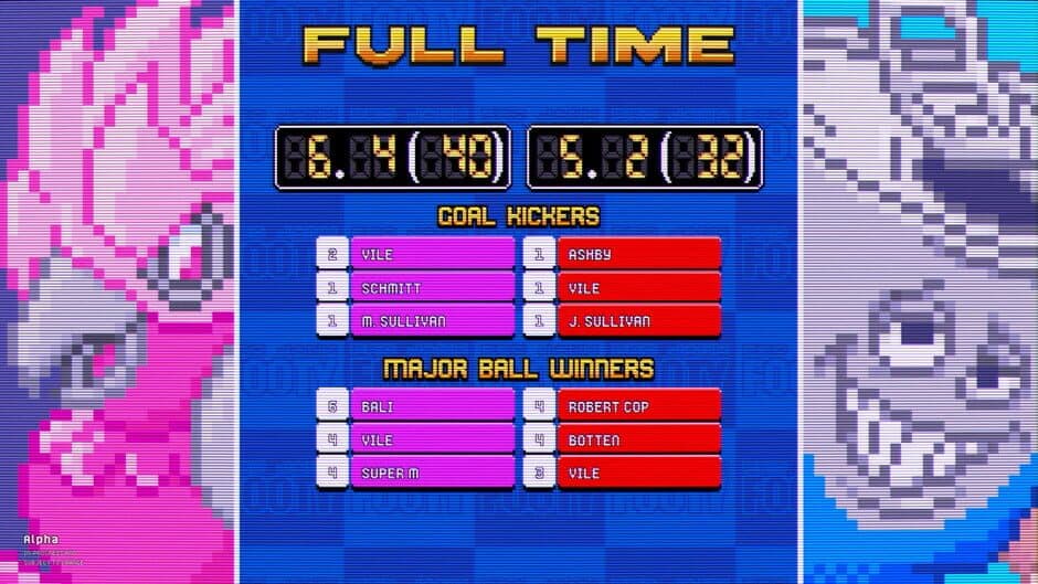 Ekran görüntüsü 8