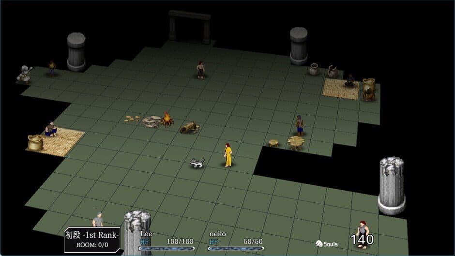 Ekran görüntüsü 1