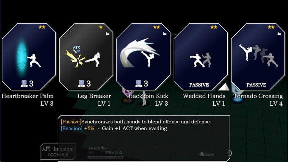 Ekran görüntüsü 3