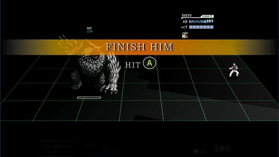 Ekran görüntüsü 5