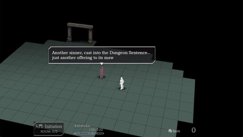 Ekran görüntüsü 7