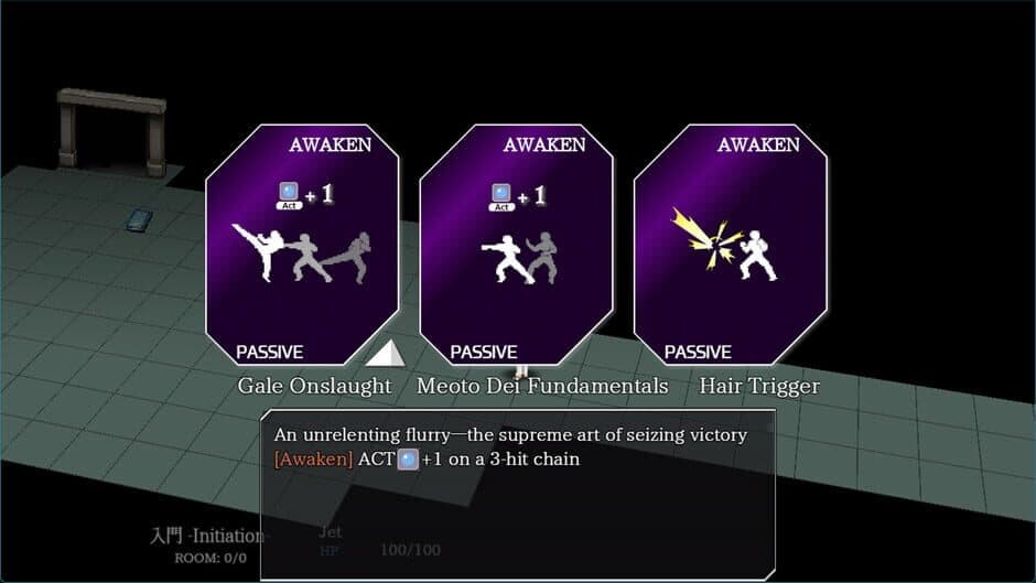 Ekran görüntüsü 6