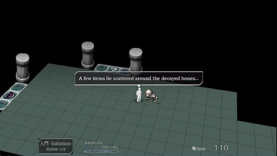 Ekran görüntüsü 10