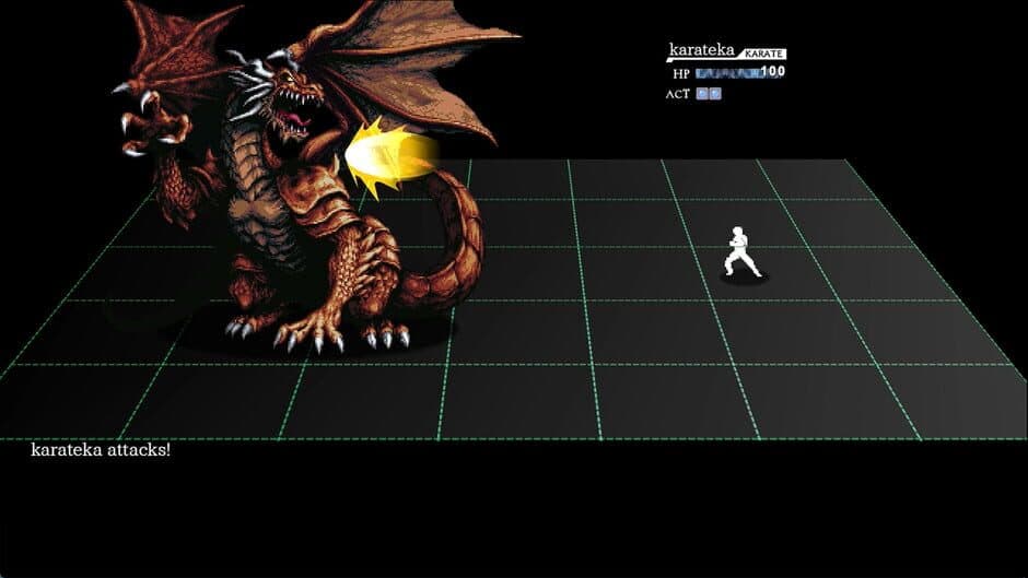 Ekran görüntüsü 12