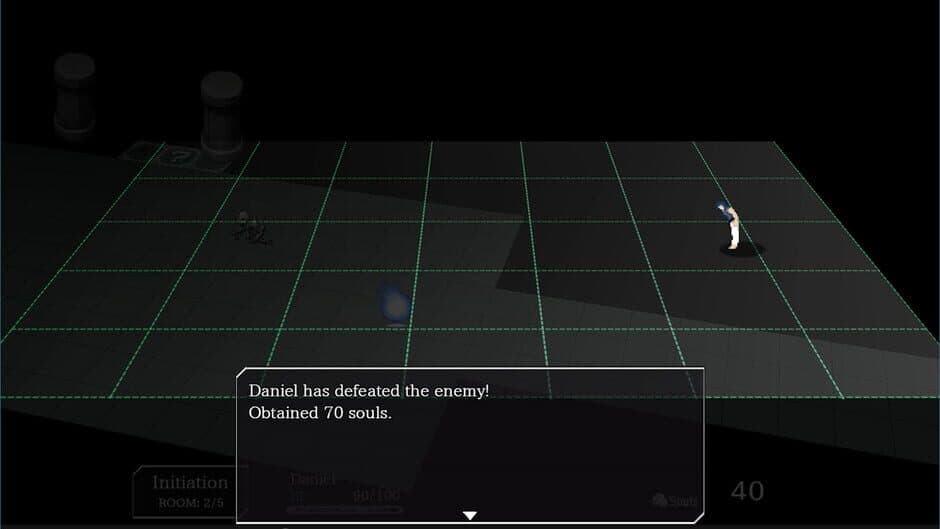 Ekran görüntüsü 11