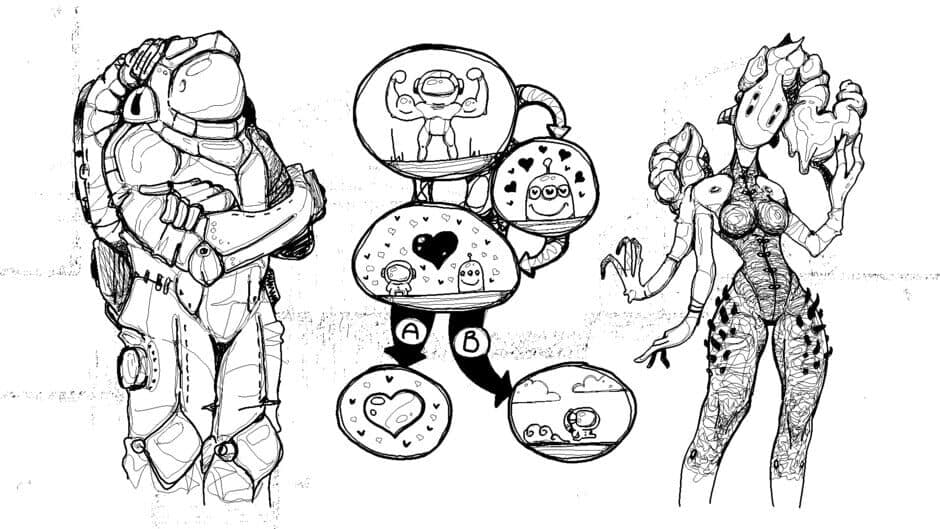 Ekran görüntüsü 4