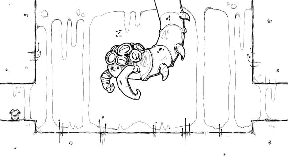 Ekran görüntüsü 2