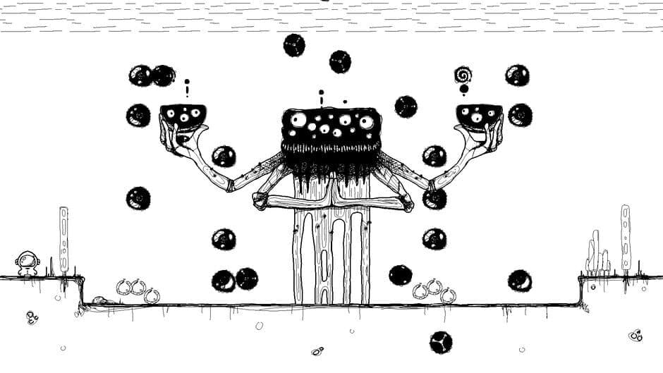 Ekran görüntüsü 9