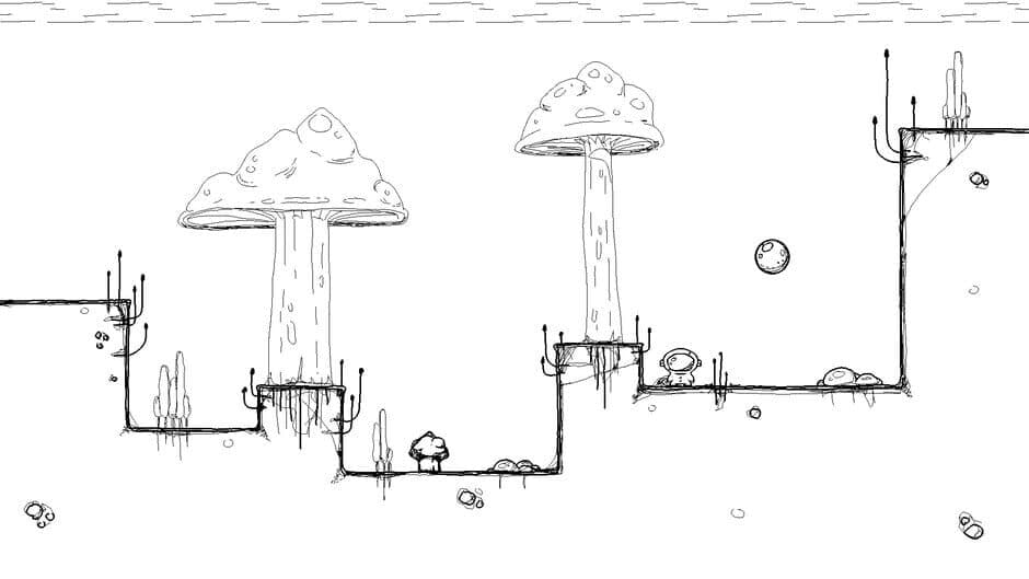 Ekran görüntüsü 11