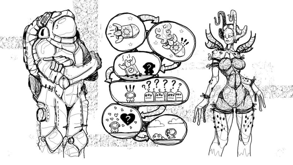 Ekran görüntüsü 6