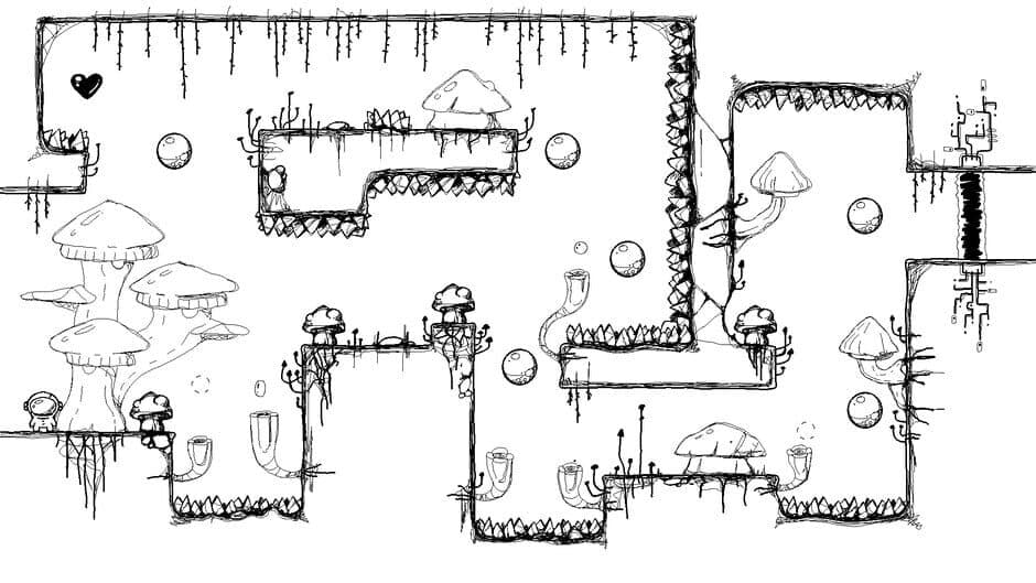 Ekran görüntüsü 3