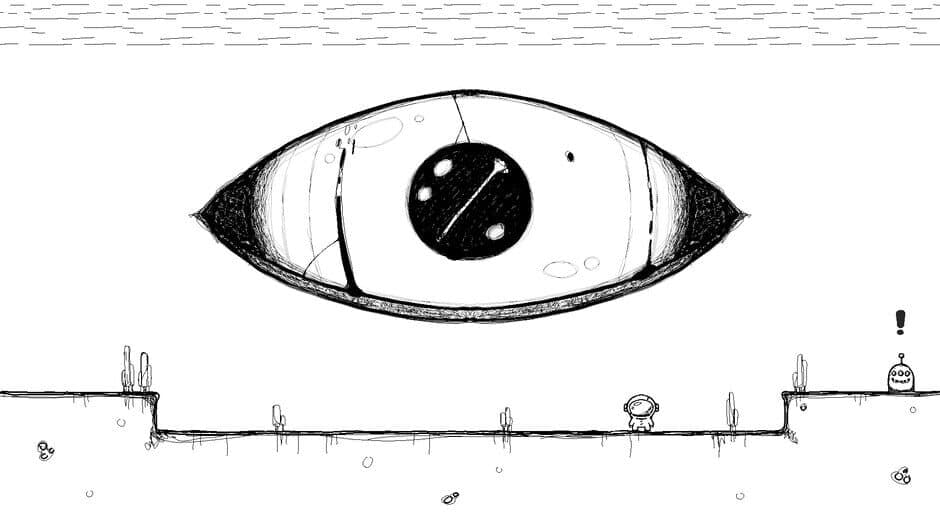 Ekran görüntüsü 5