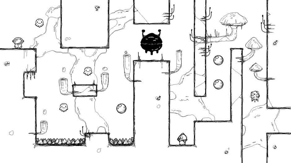 Ekran görüntüsü 8