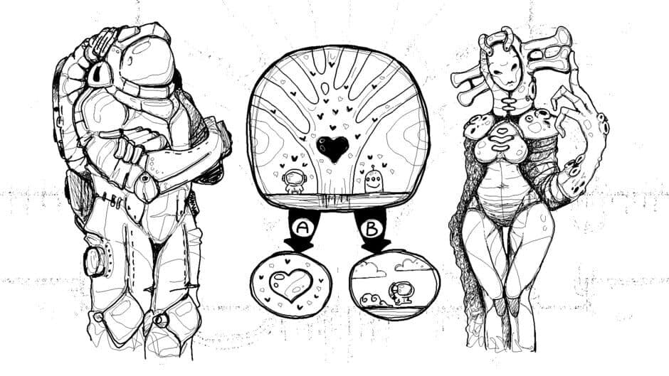 Ekran görüntüsü 7