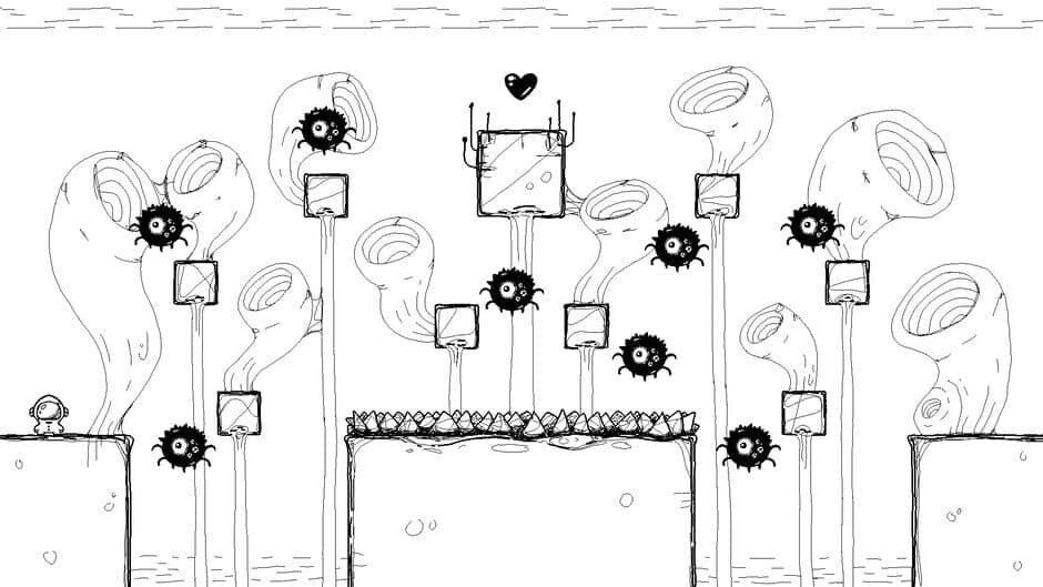 Ekran görüntüsü 10