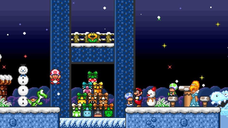 Ekran görüntüsü 4