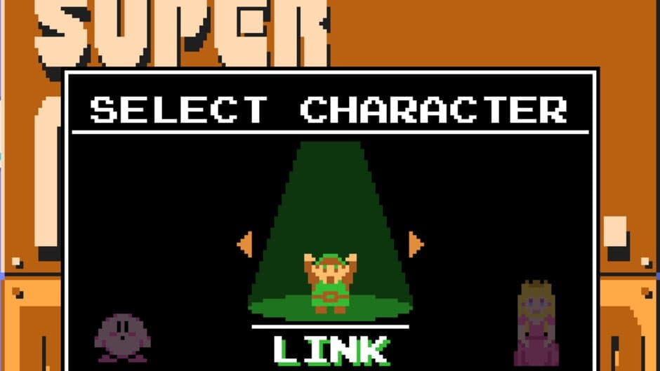 Ekran görüntüsü 5