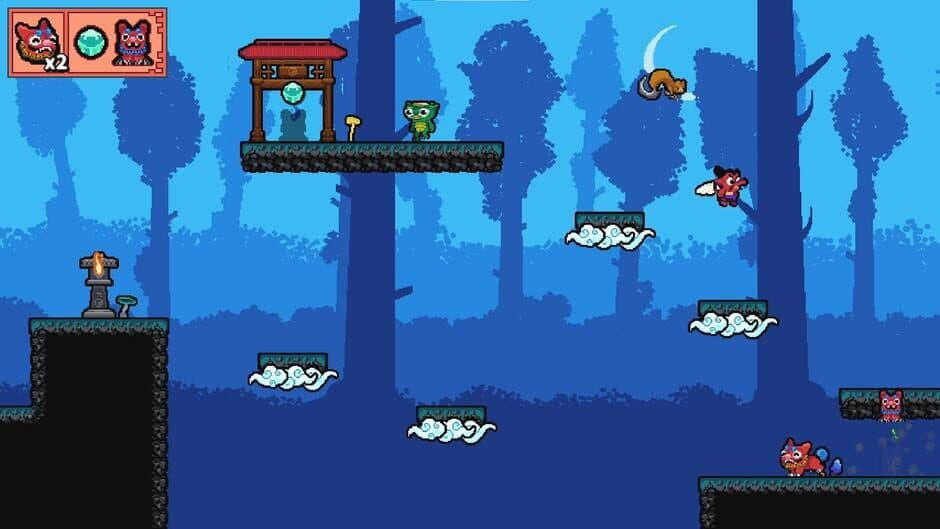 Ekran görüntüsü 1