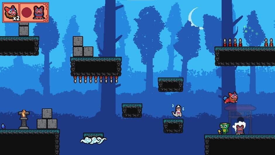 Ekran görüntüsü 4