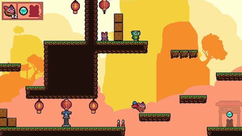 Ekran görüntüsü 3