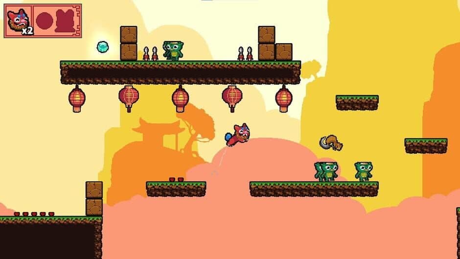 Ekran görüntüsü 2