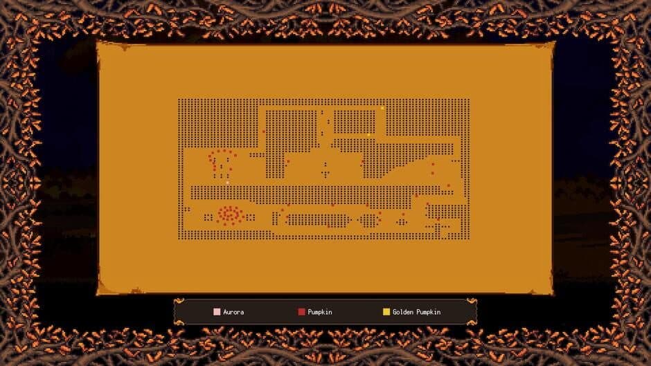 Ekran görüntüsü 3