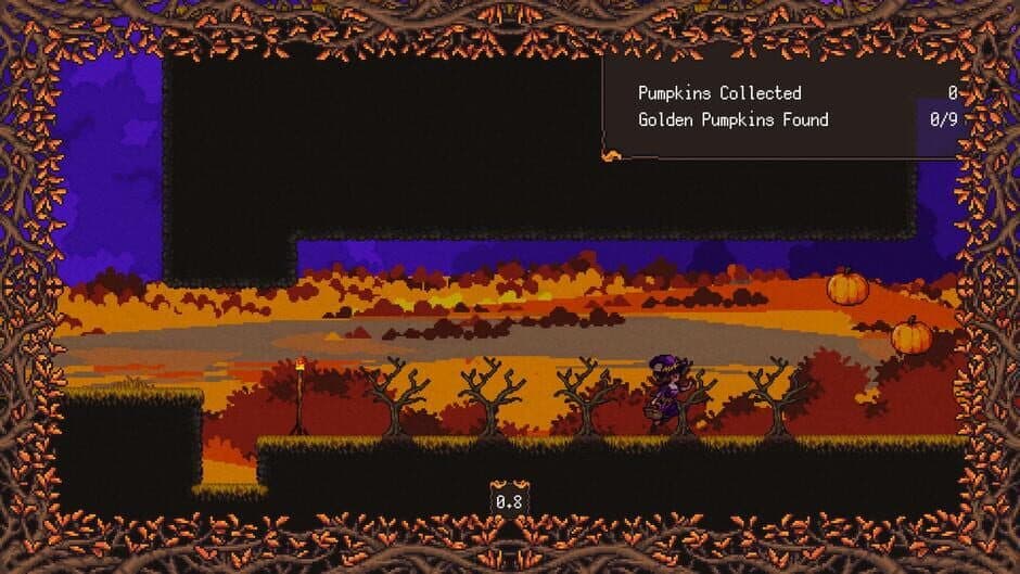 Ekran görüntüsü 6