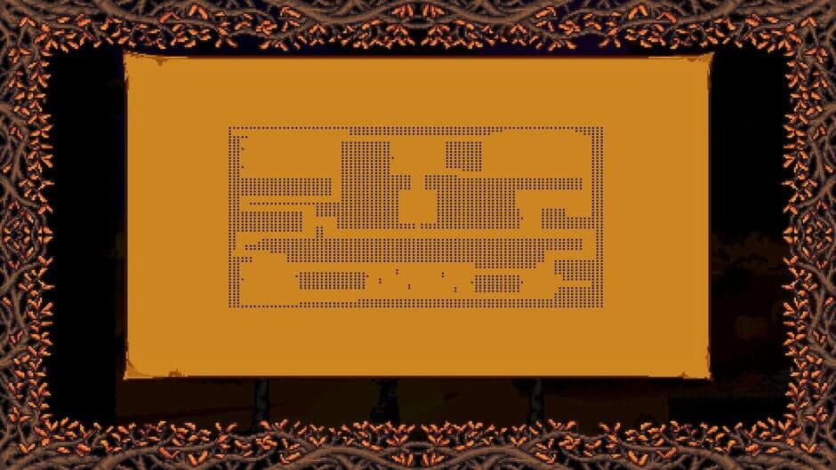 Ekran görüntüsü 5