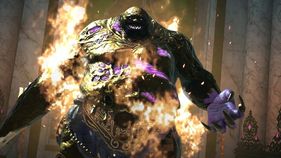 Ekran görüntüsü 4