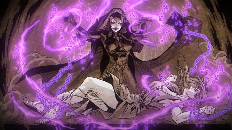 Ekran görüntüsü 5