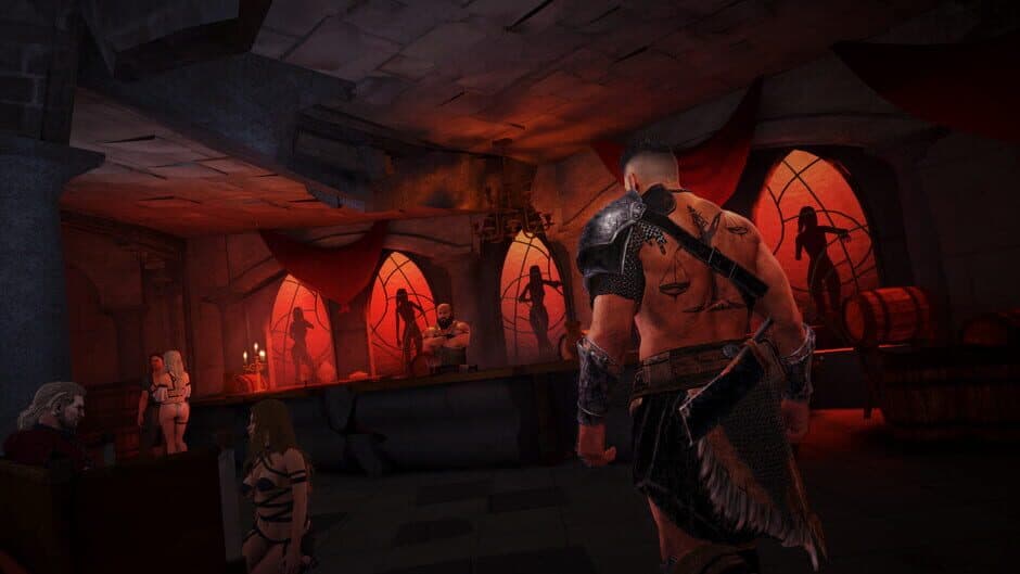 Ekran görüntüsü 6