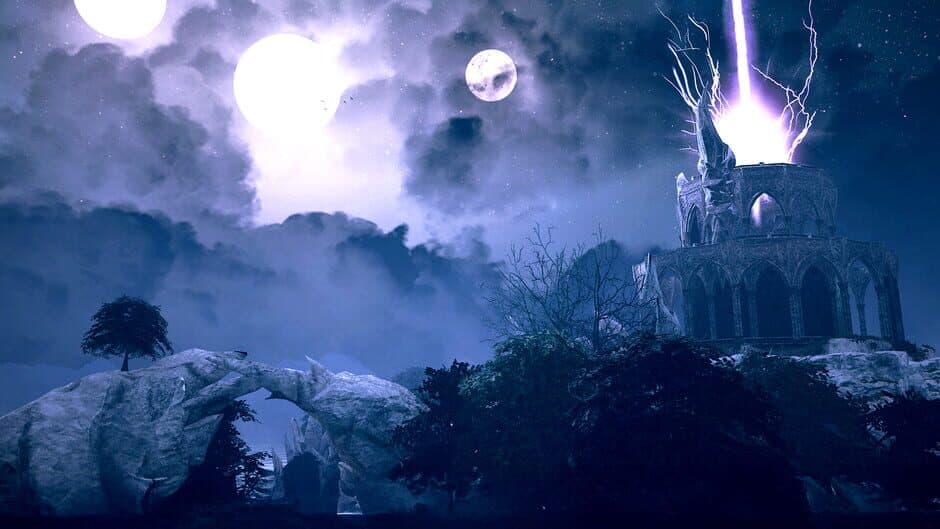 Ekran görüntüsü 1