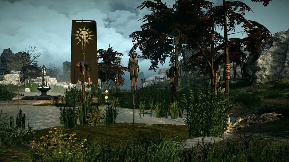 Ekran görüntüsü 2