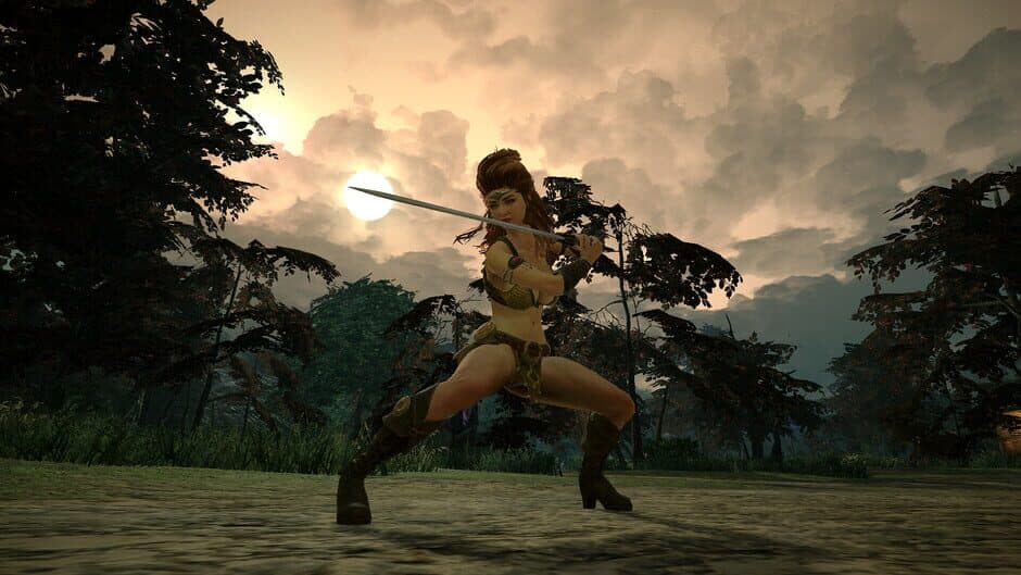 Ekran görüntüsü 3