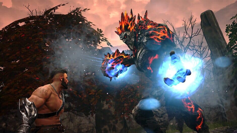 Ekran görüntüsü 8