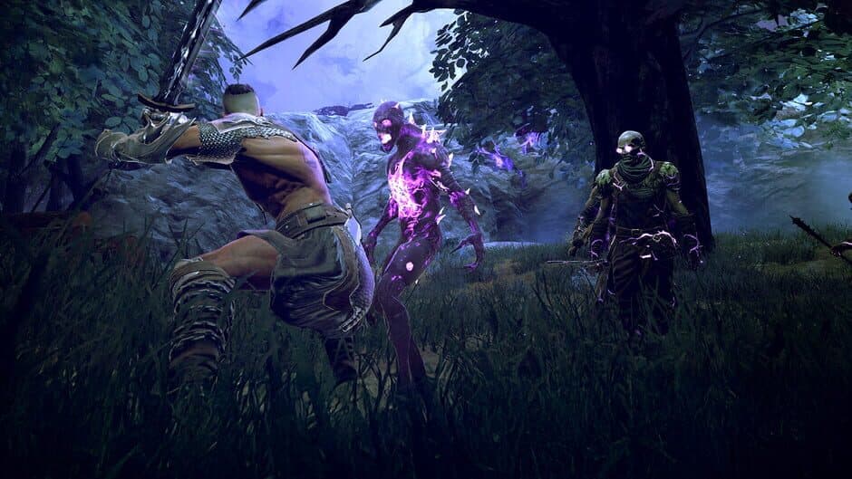 Ekran görüntüsü 7