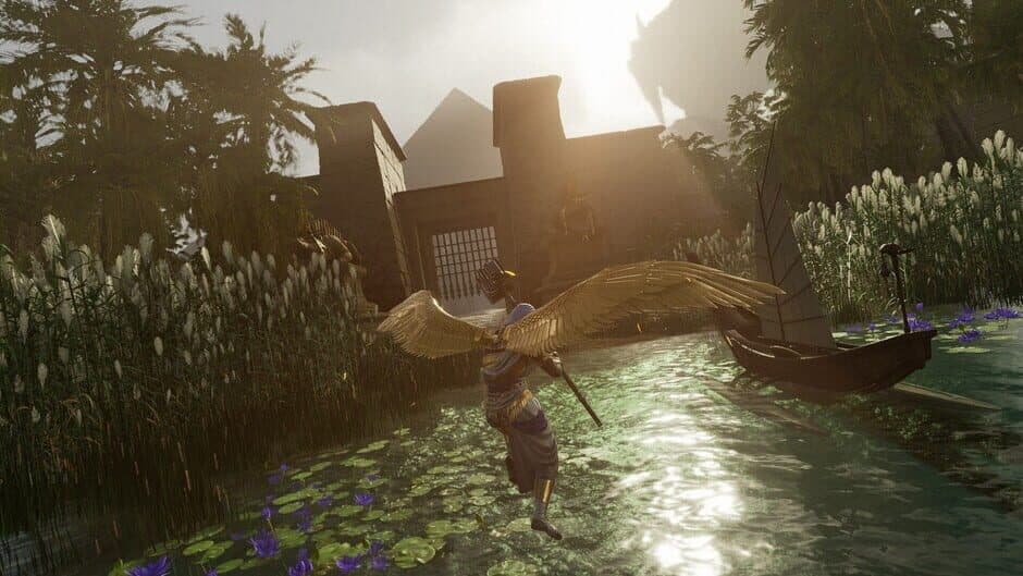 Ekran görüntüsü 6