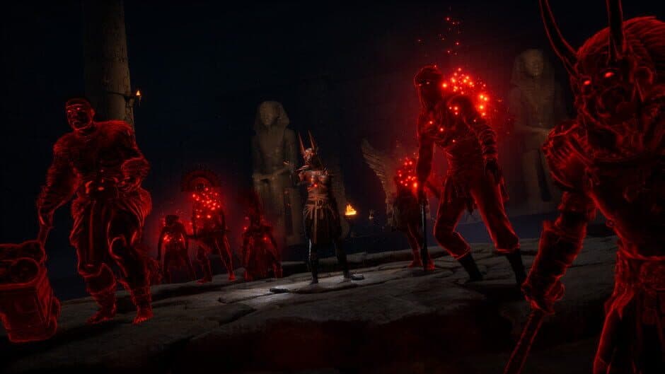 Ekran görüntüsü 1