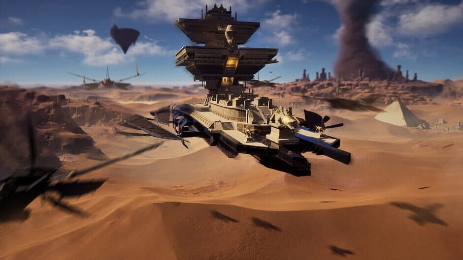 Ekran görüntüsü 2