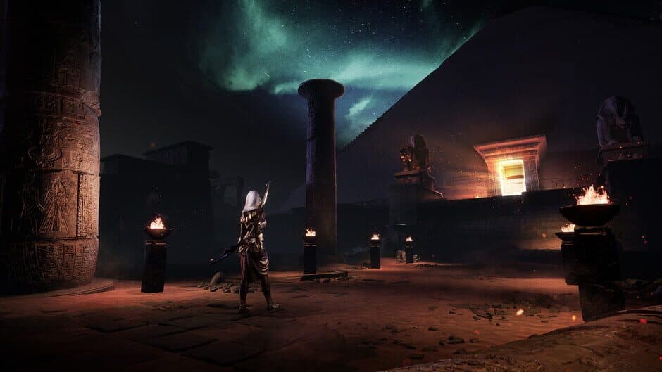 Ekran görüntüsü 3