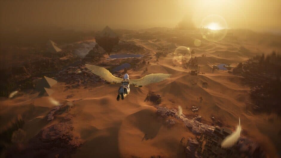 Ekran görüntüsü 5