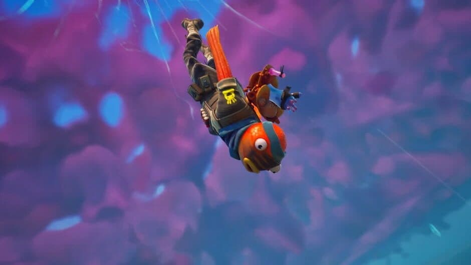 Ekran görüntüsü 13