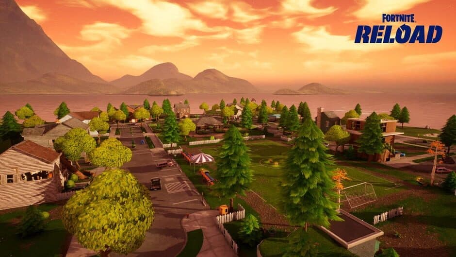 Ekran görüntüsü 8