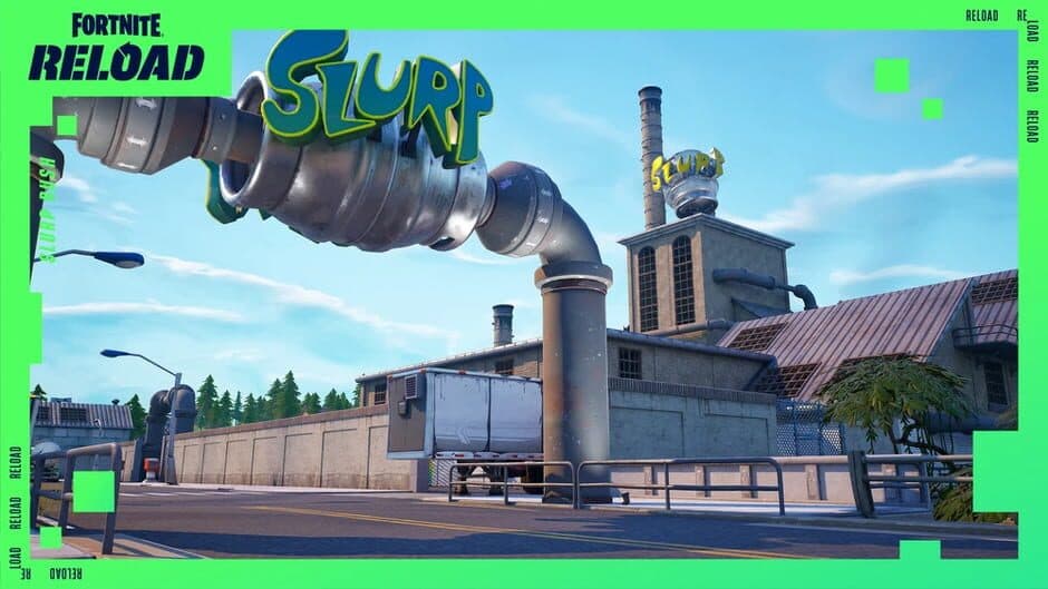 Ekran görüntüsü 7