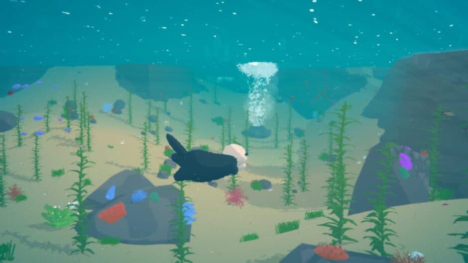 Ekran görüntüsü 3