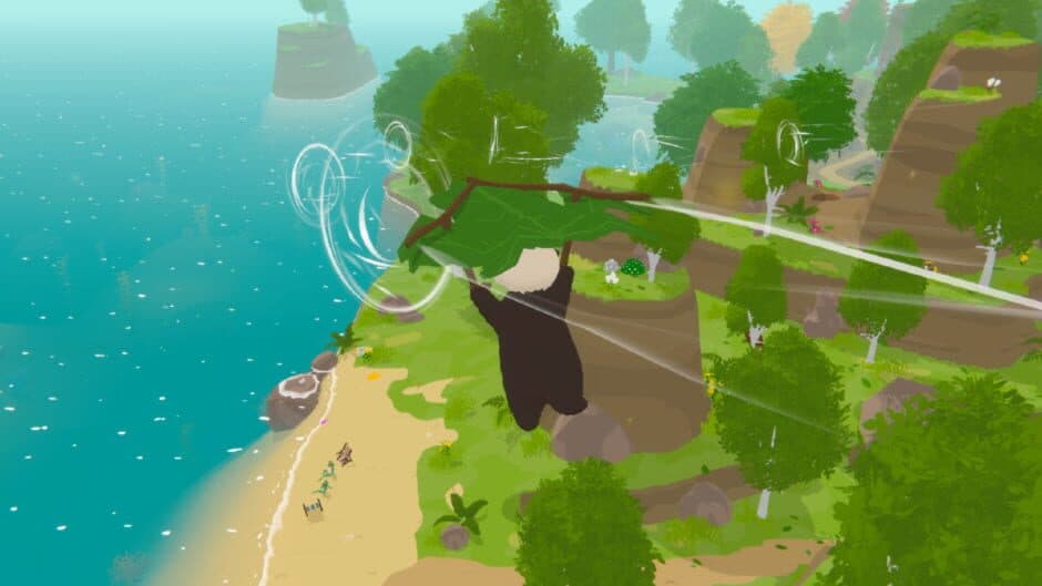 Ekran görüntüsü 12