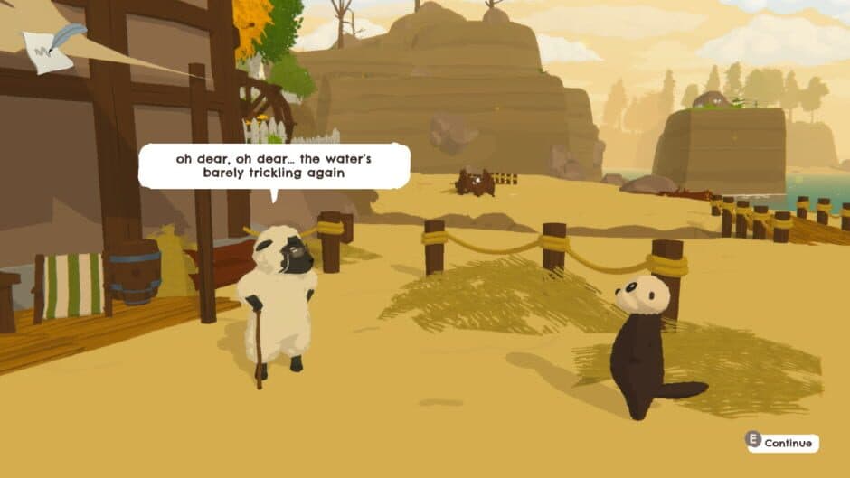 Ekran görüntüsü 13